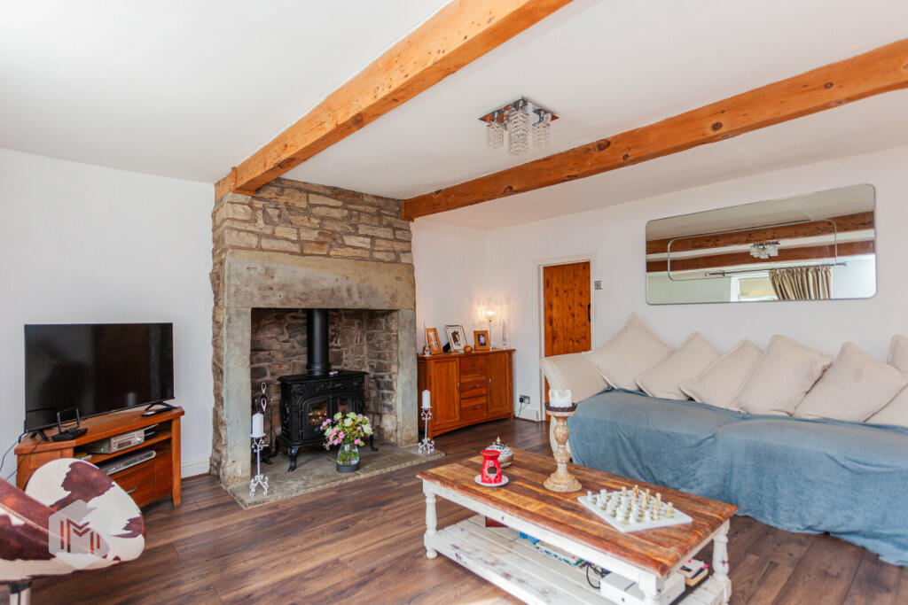 Additional image 12 of Bradshaw Road, Turton, Bolton, BL7 0HR