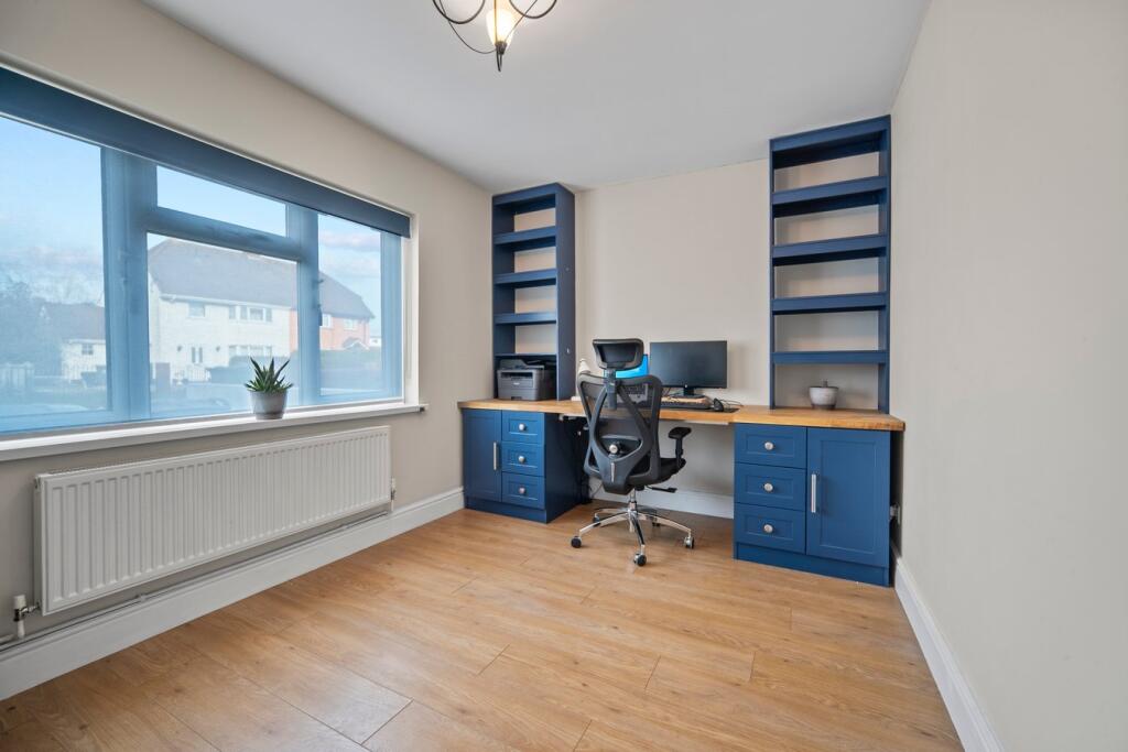 Additional image 9 of Maes Glas, Cardiff, CF14