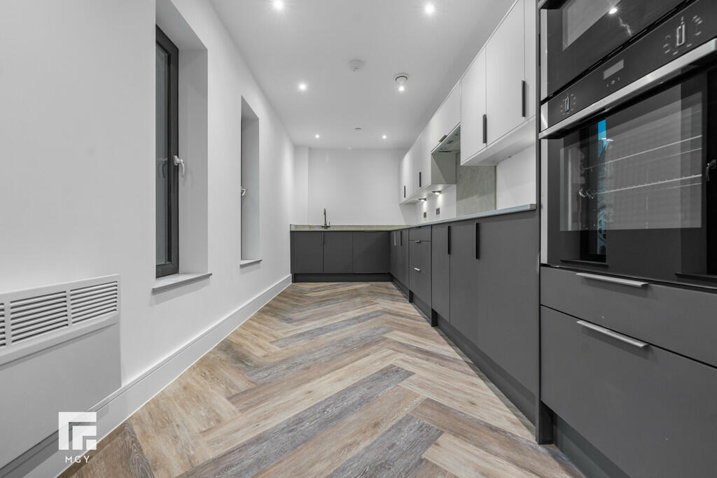 Additional image 4 of Museum View, Park Place, Cardiff