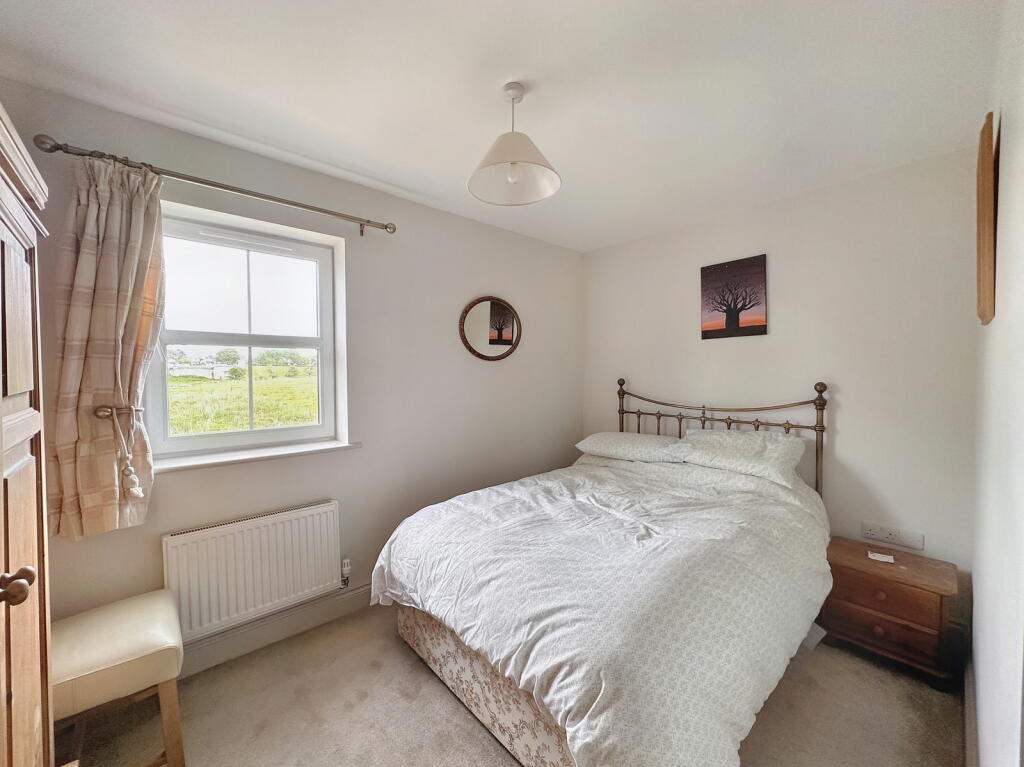 Additional image 8 of King George Gardens, Warwick Bridge, Carlisle, CA4 8FN