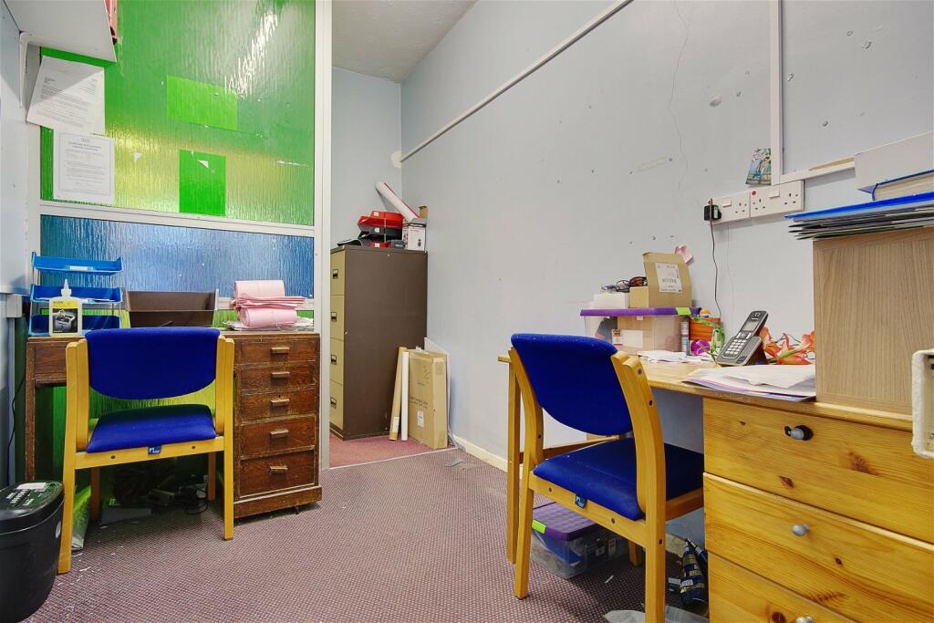 Additional image 8 of Ashley Road, Poole, BH14 0AA