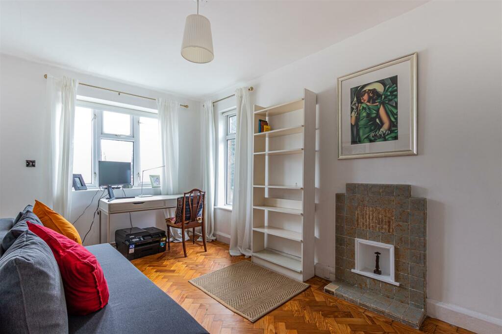 Additional image 4 of Penhill Road, Pontcanna