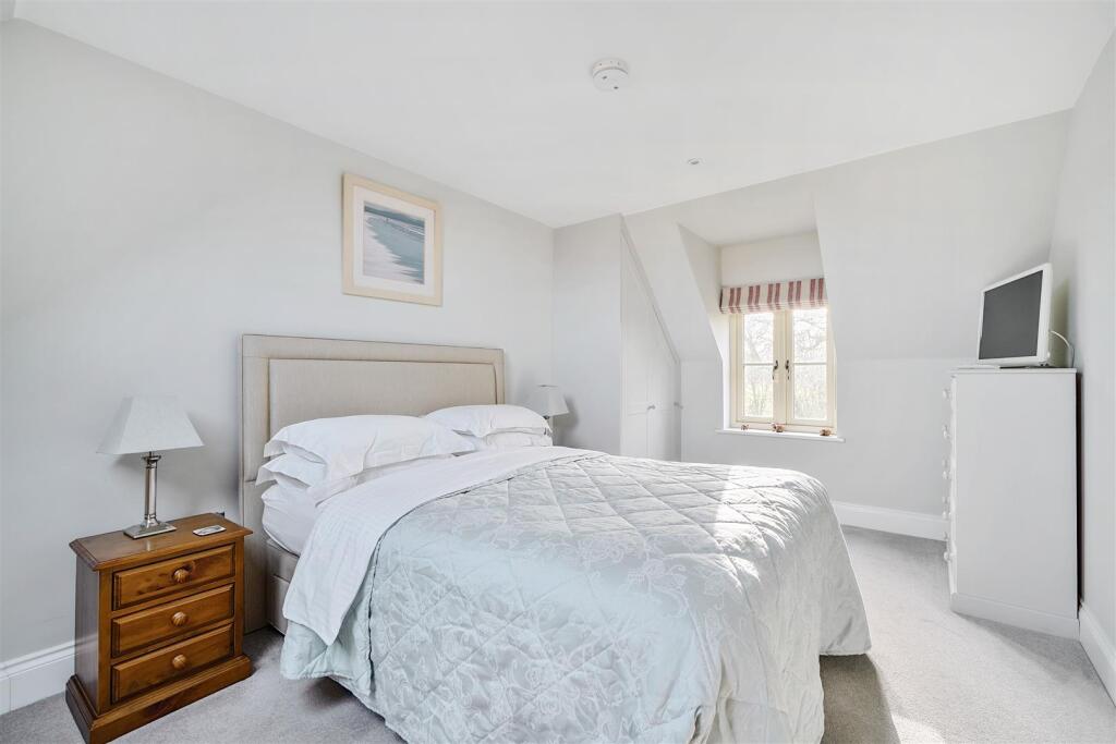 Additional image 12 of High Street, Sparkford, Yeovil