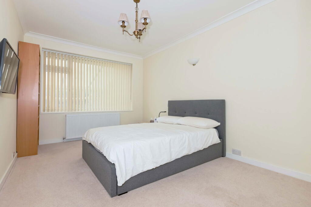 Additional image 16 of Exmoor Drive, Worthing, BN13