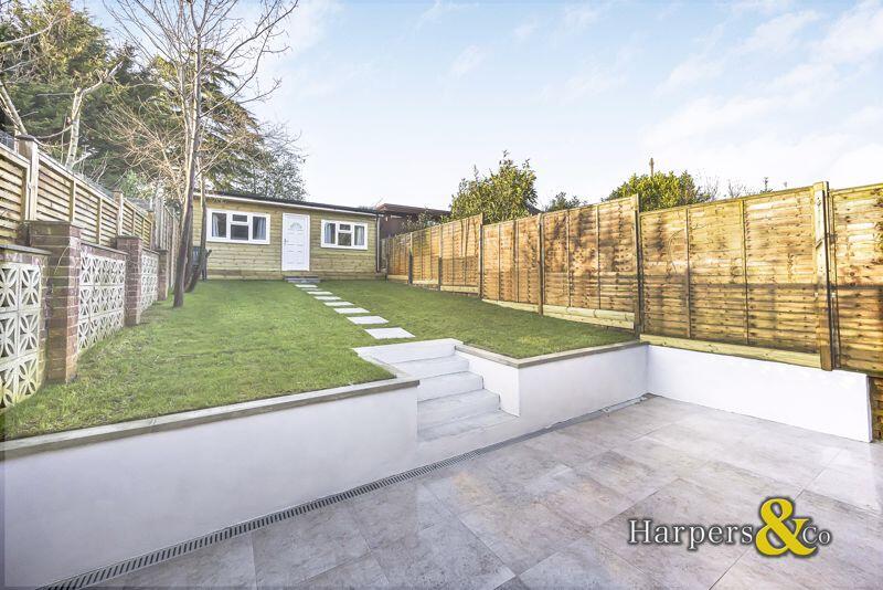 Additional image 13 of Swanley Lane, Swanley