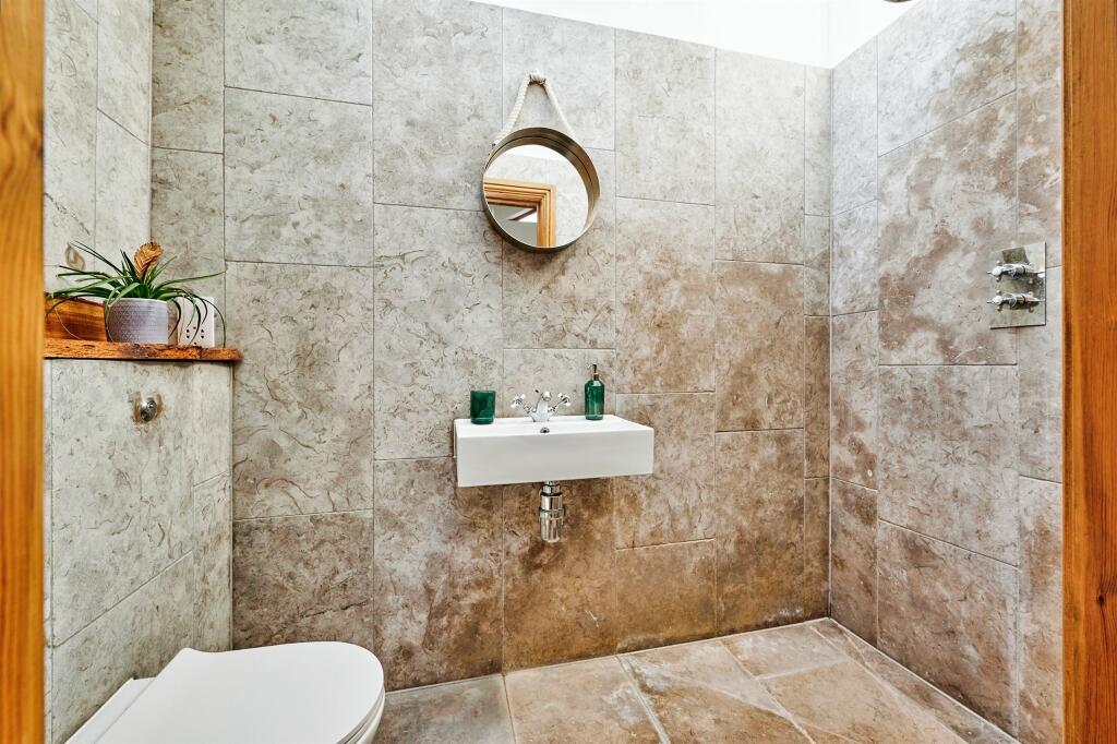 Additional image 4 of Water Lane, Radwinter, Saffron Walden