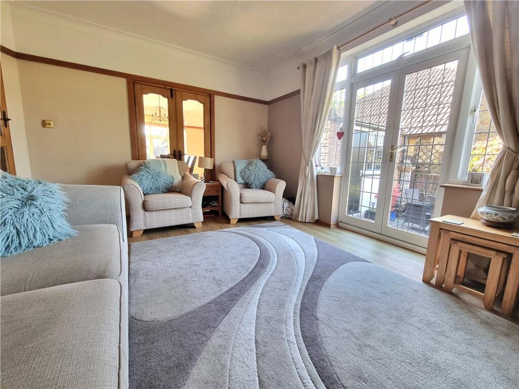 Additional image 10 of Broxbourne Road, South Orpington, Kent, BR6