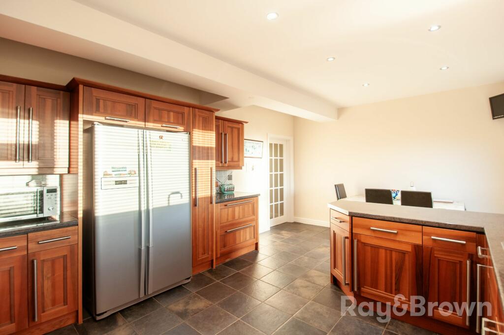 Additional image 16 of Everest Avenue, Cardiff