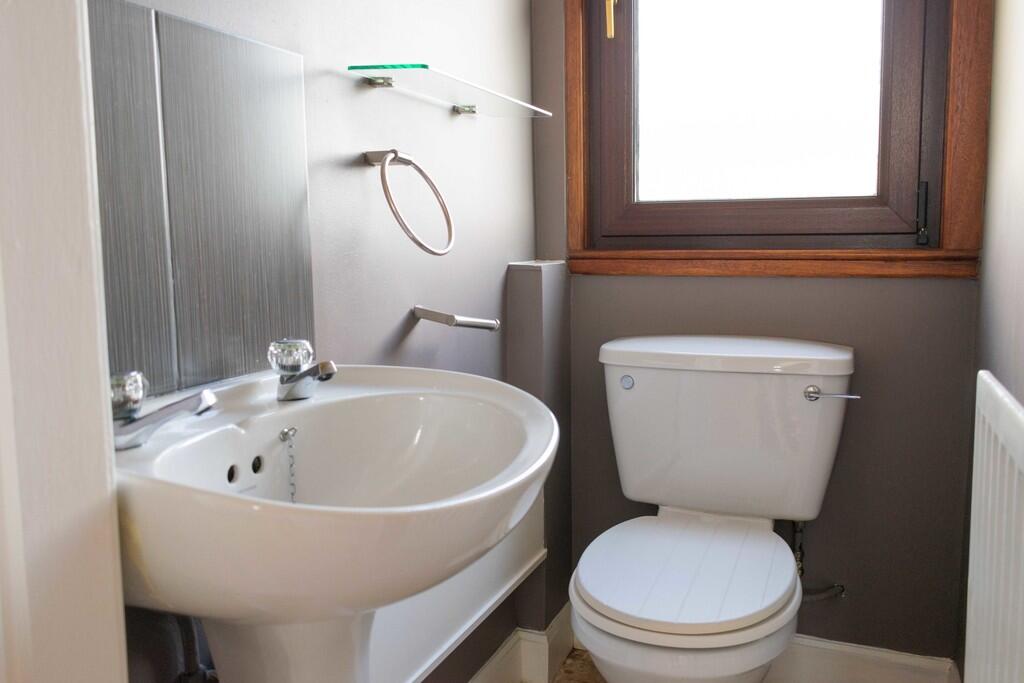 Additional image 17 of Colthill Crescent, Milltimber, Aberdeen