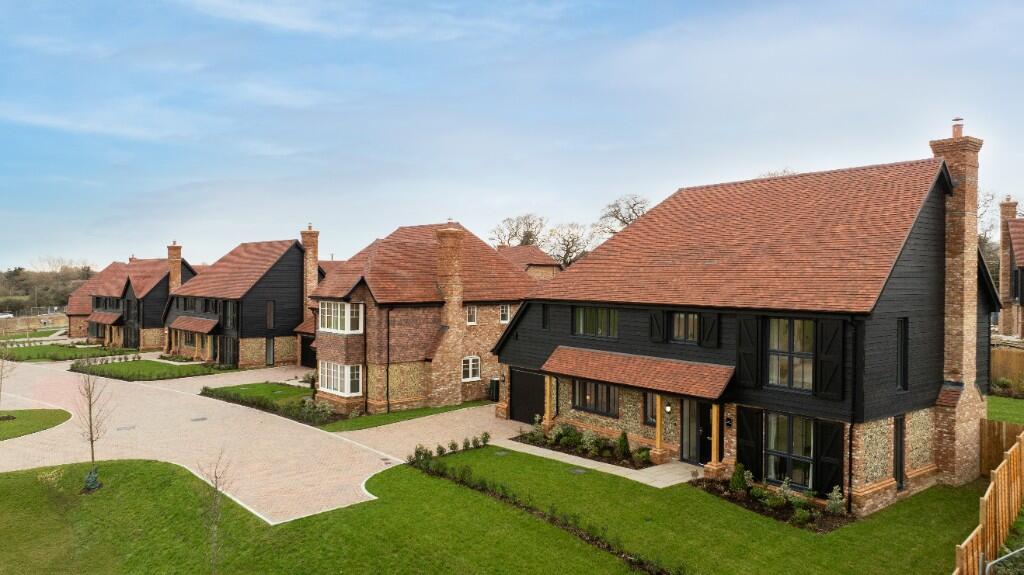 Additional image 10 of Ford Road, 
Arundel, 
BN18 9HN