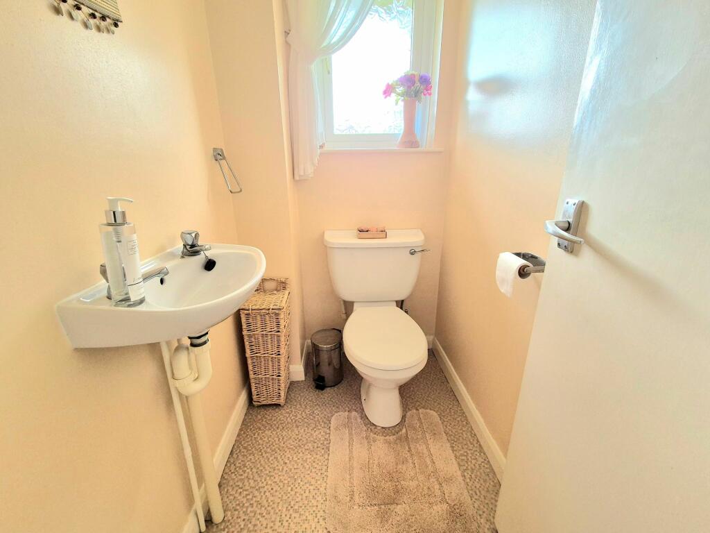 Additional image 15 of Cairn Wood, Heads Nook, CA8