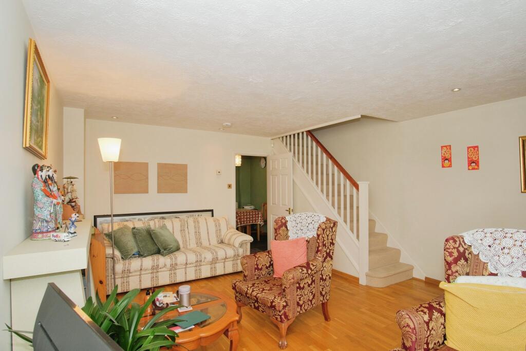 Additional image 7 of Sheppard Way, Portslade, Brighton, East Sussex, BN41