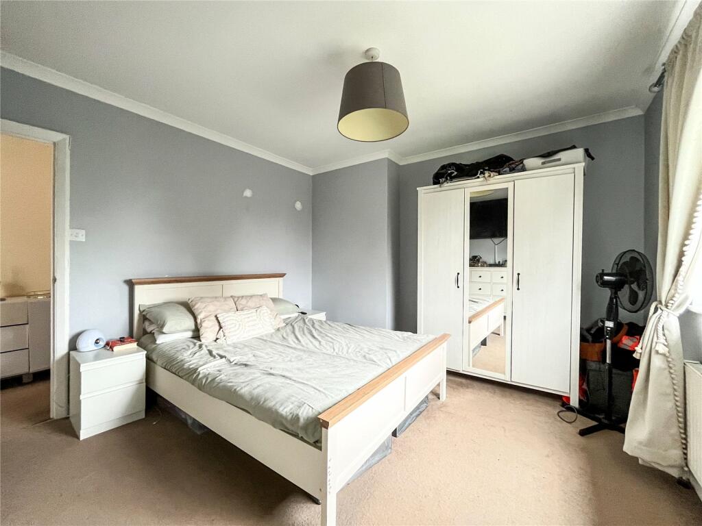 Additional image 5 of Springfield Road, Westbury