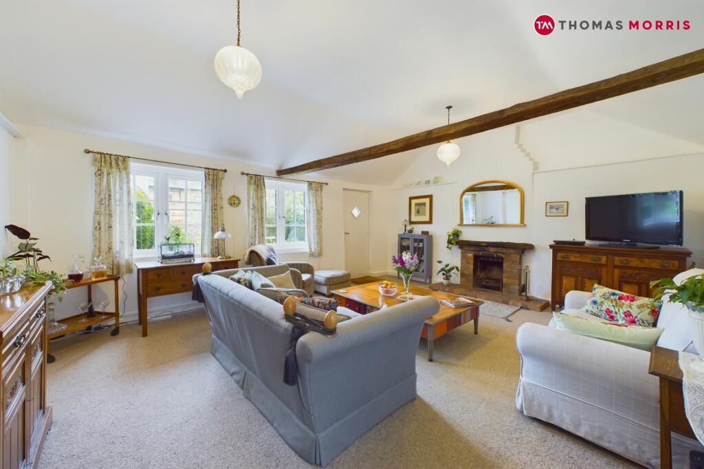 Additional image 20 of Abbey Street, Ickleton, Saffron Walden, Cambridgeshire, CB10