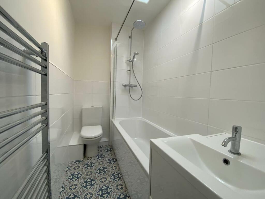 Additional image 12 of Short Street, Cambridge,