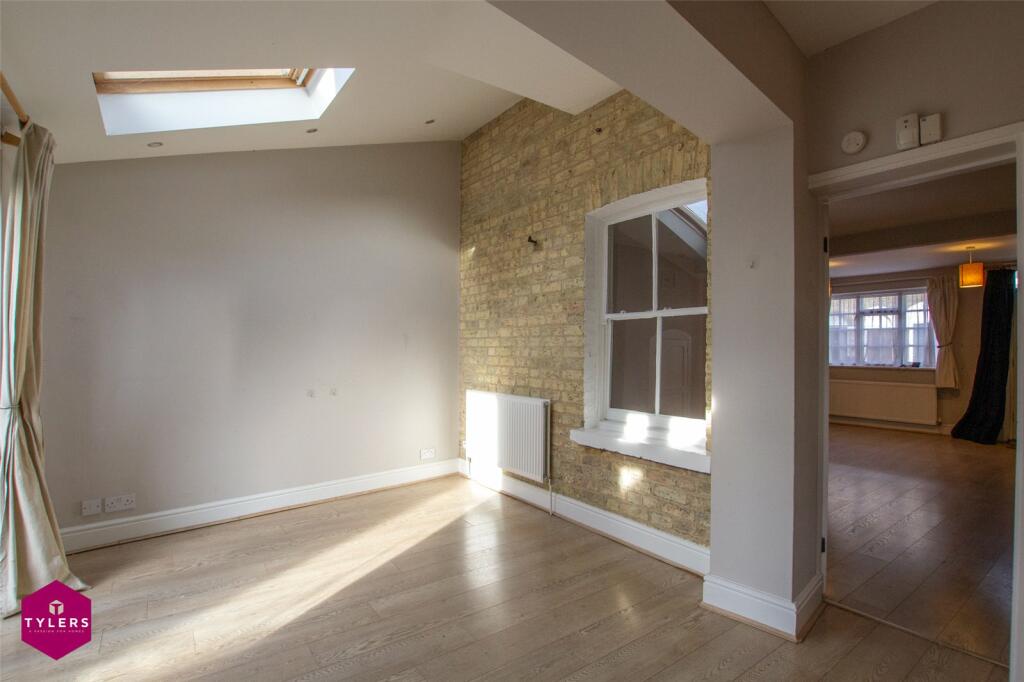 Additional image 4 of Mill Street, Cambridge, CB1