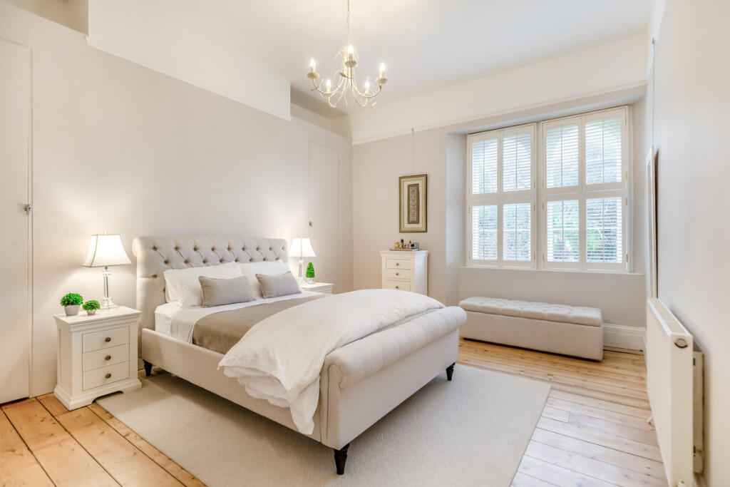 Additional image 25 of Albert Road, Clevedon, BS21