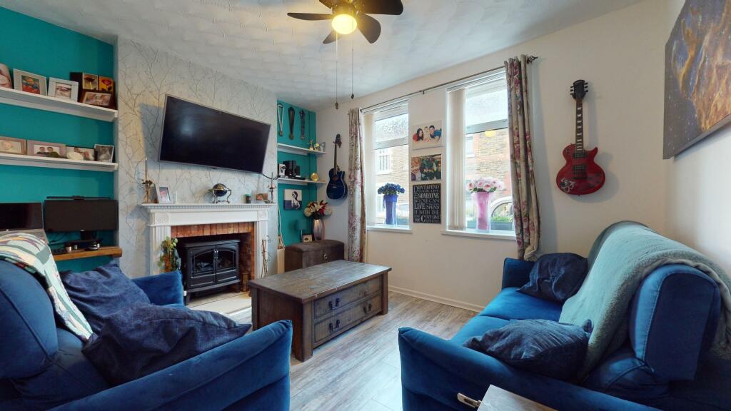 Additional image 19 of Anchor Street, Taffs Well, CF15