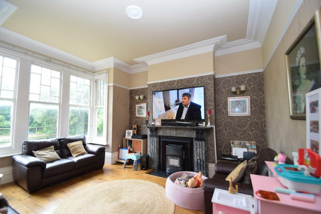 Additional image 6 of Enys Road, Eastbourne