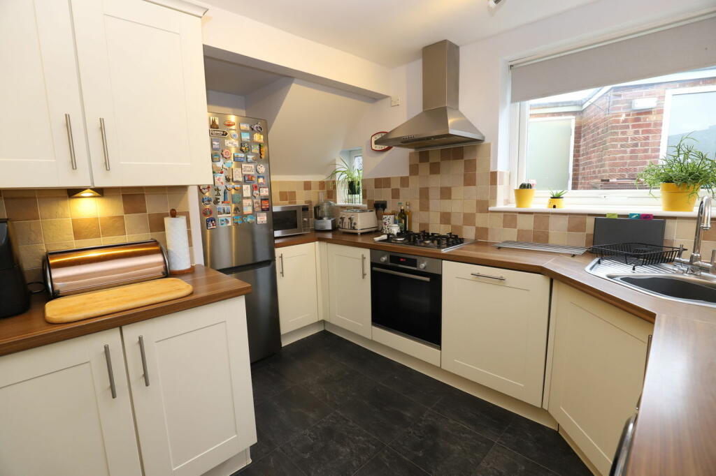 Additional image 11 of Alcester Close, Bury, BL8 1QE