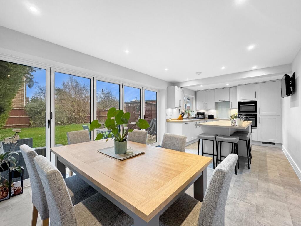 Additional image 5 of Gosling Way, Sawston, Cambridge