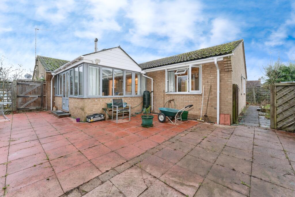 Additional image 17 of Victoria Street, Littleport, Ely, Cambridgeshire, CB6