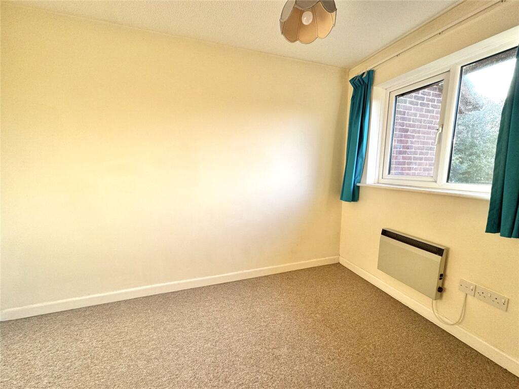 Additional image 6 of Poplar Road, Ashley, New Milton, Hampshire, BH25