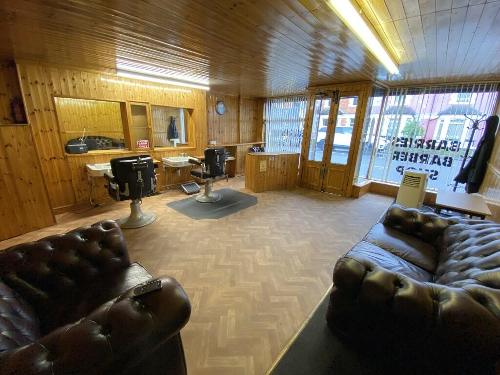 Additional image 2 of Penarth Road, Cardiff(City), CF11