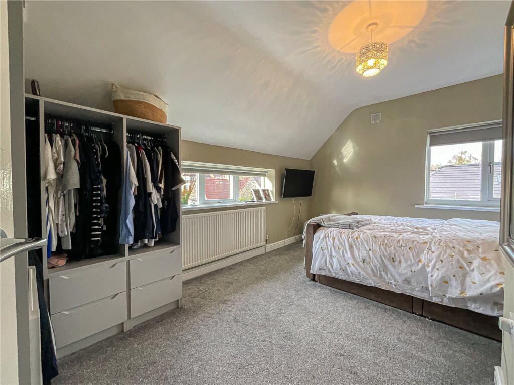 Additional image 14 of Fazeley Road, Tamworth, Staffordshire, B78