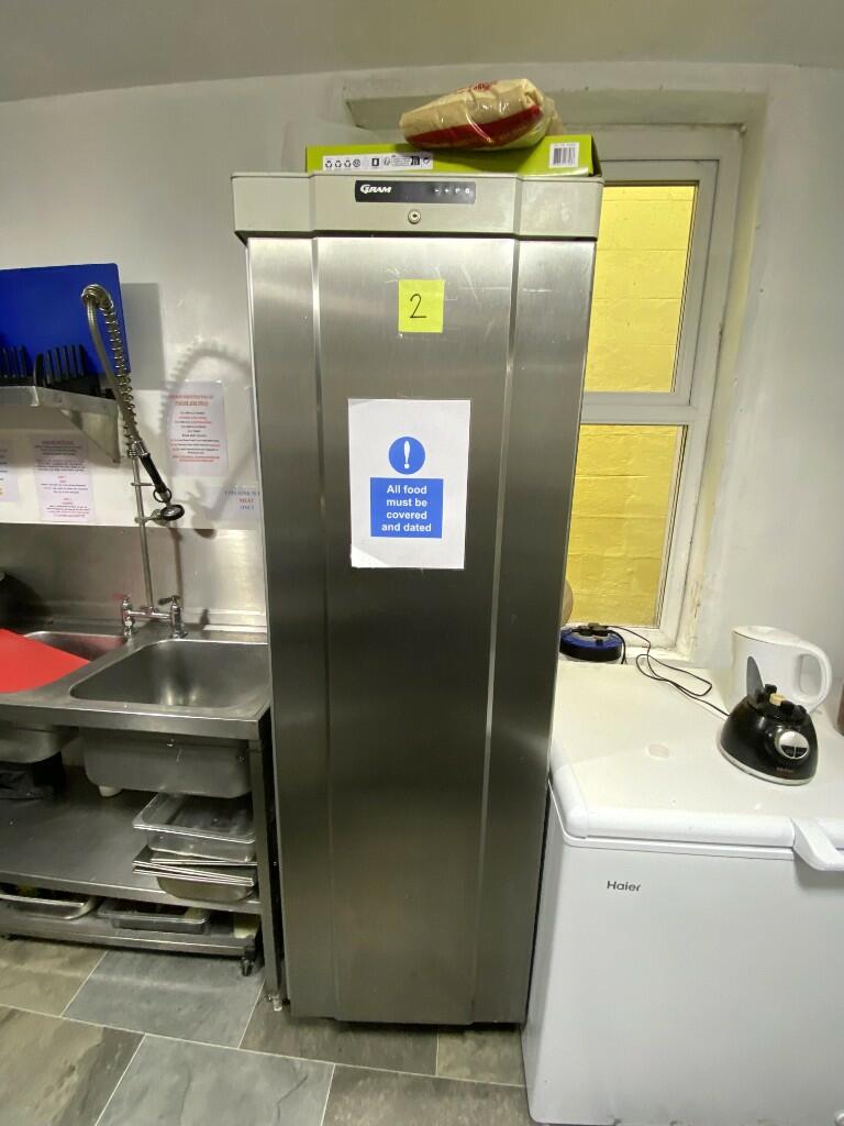 Additional image 13 of Tudor Street, Cardiff(City), CF11