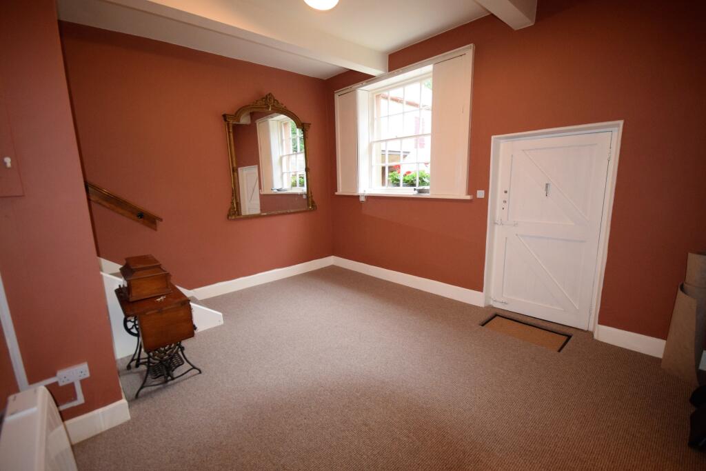 Additional image 12 of Raughton Head, Dalston, Carlisle