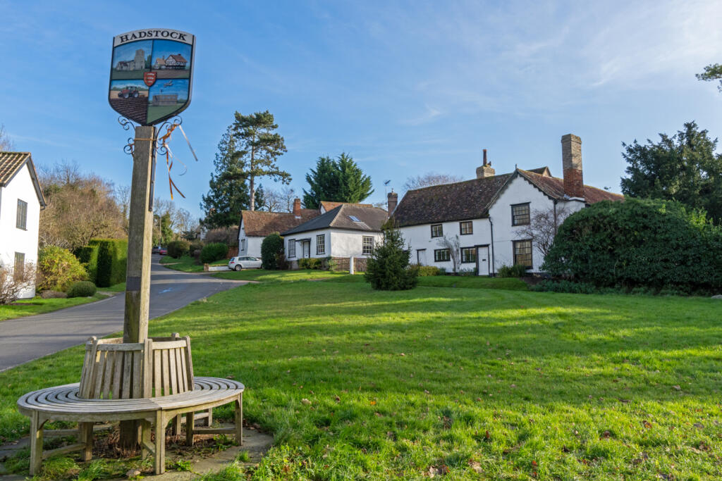 Additional image 53 of Bartlow Road, Hadstock, Cambridge, Essex, CB21