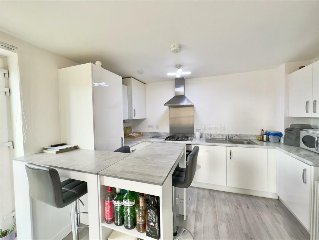 Additional image 13 of Skylark Avenue, Peacehaven