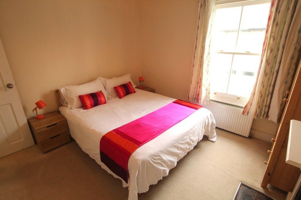 Additional image 7 of Great Eastern Street, Cambridge