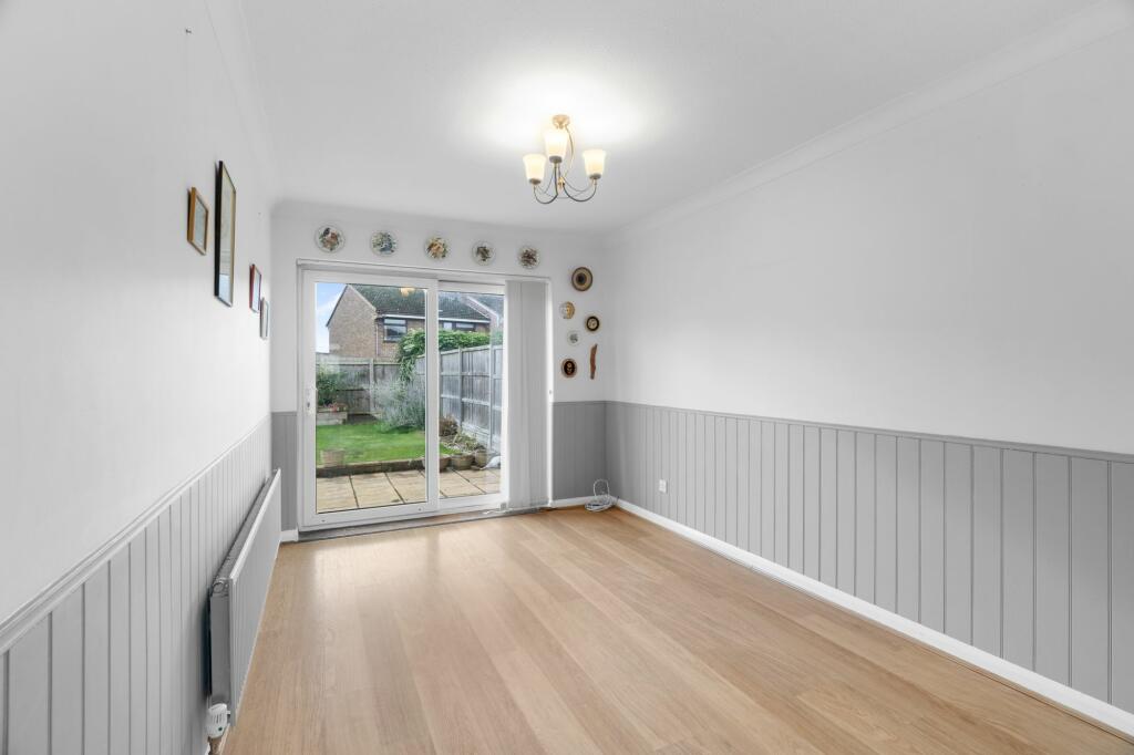 Additional image 5 of Wheatsheaf Way, Linton, CB21