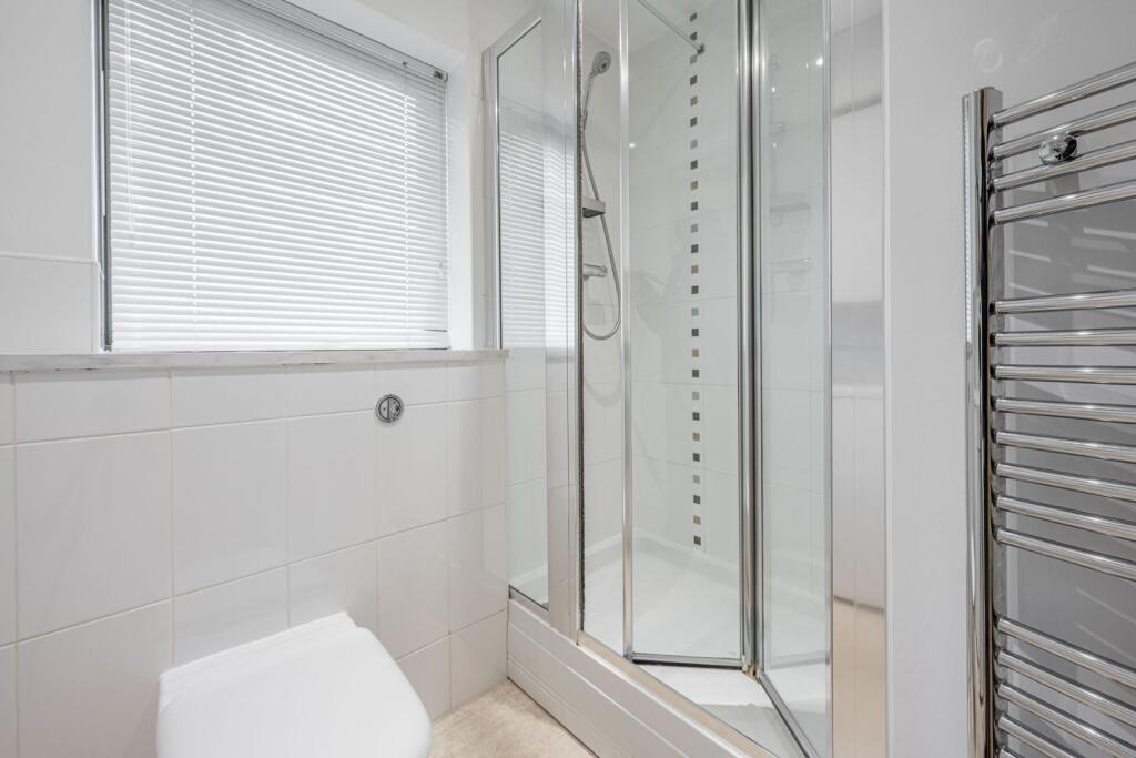 Additional image 21 of Longleat Avenue, Birmingham