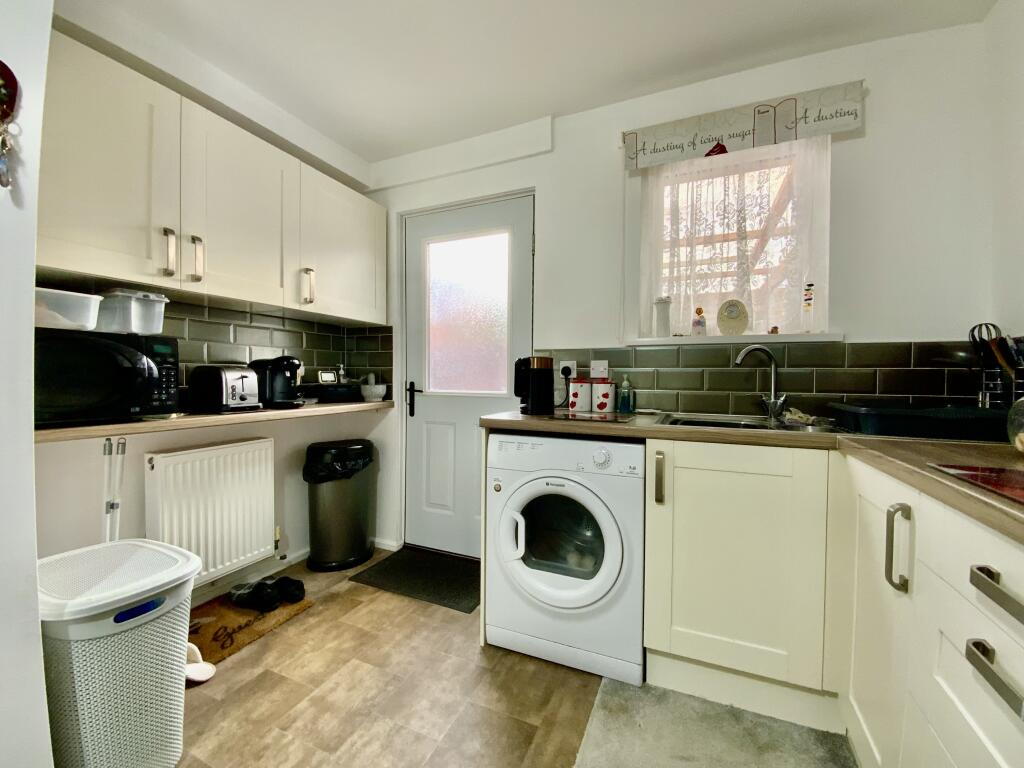 Additional image 6 of Central Avenue, Birmingham, B31