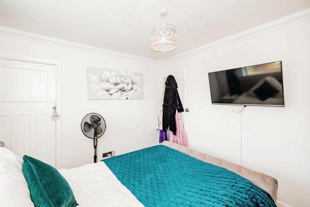Additional image 8 of Worthing Road, Rustington, LITTLEHAMPTON