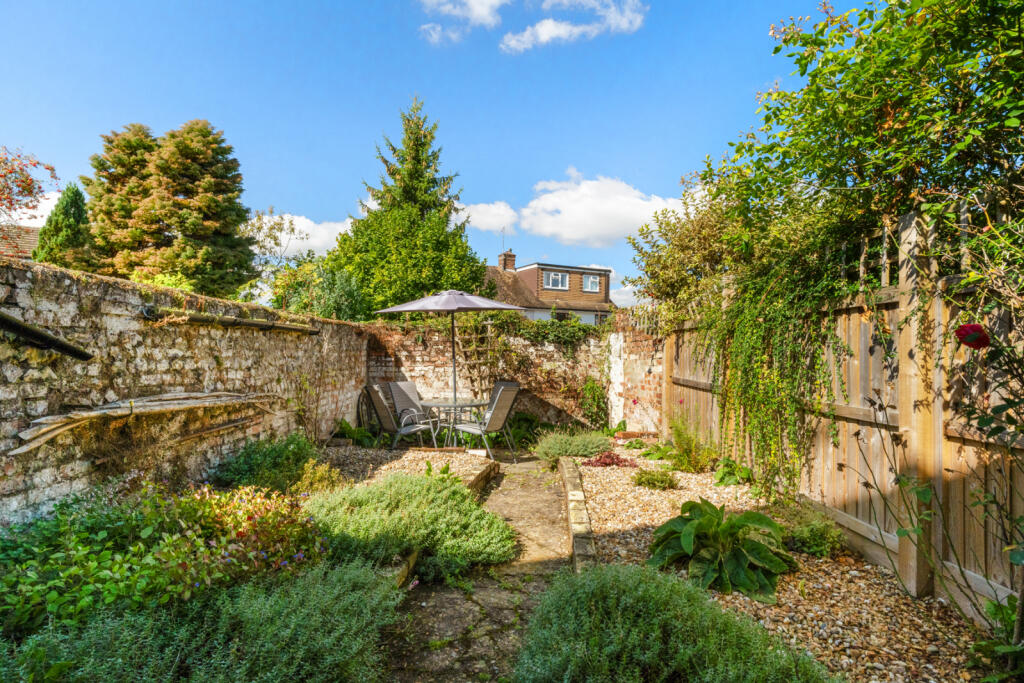 Additional image 16 of London Road, Saffron Walden, Essex, CB11