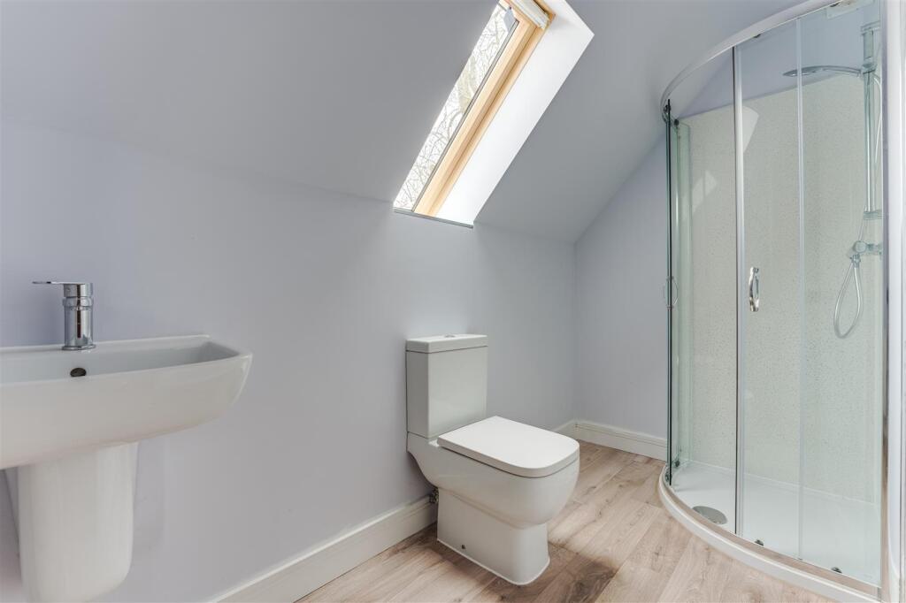 Additional image 25 of Roman Road, Radwinter, Saffron Walden