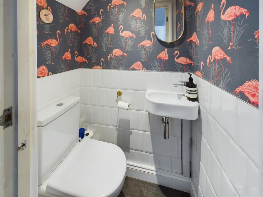 Additional image 11 of Ton-Yr-Ywen Avenue, Cardiff. CF14