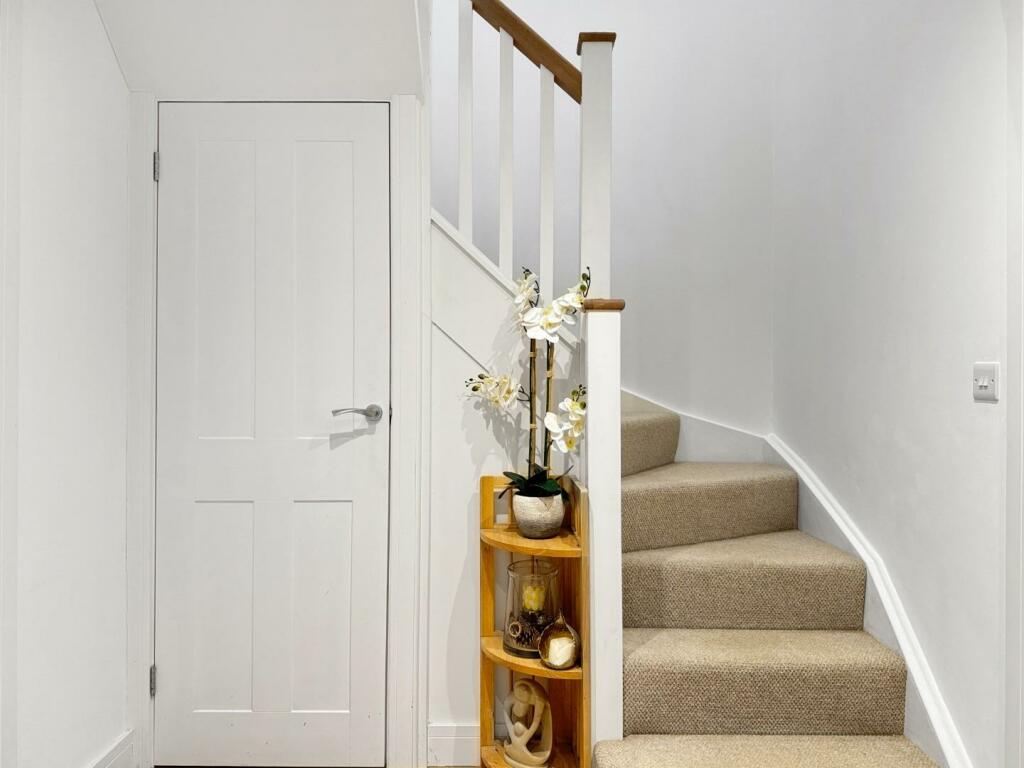 Additional image 9 of Leeway Avenue, Great Shelford, Cambridge