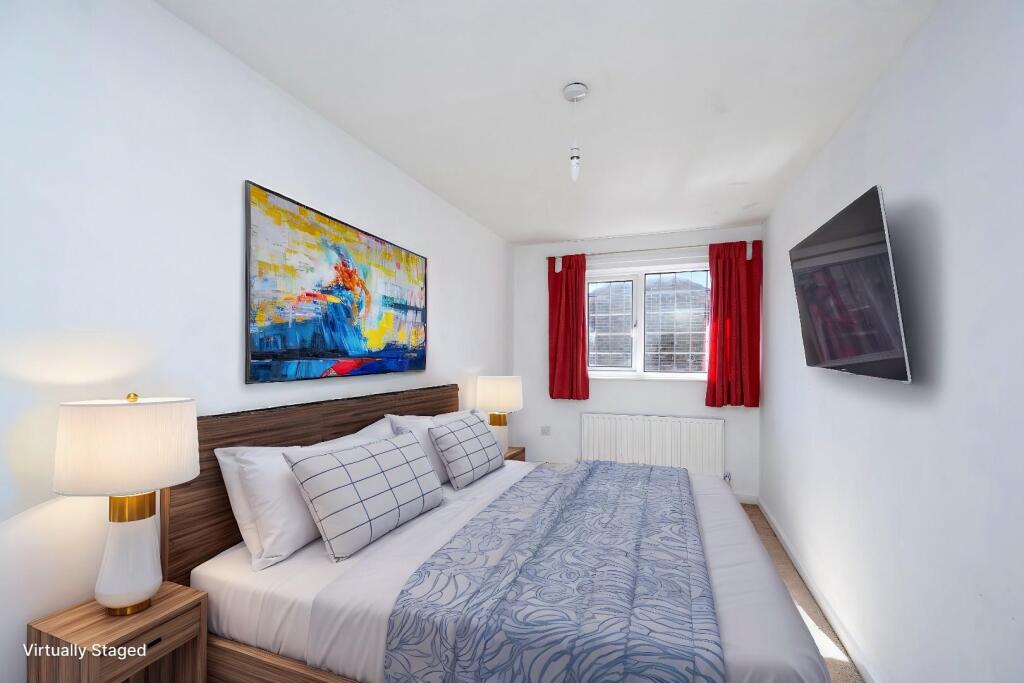 Additional image 18 of Playden Close, Brighton