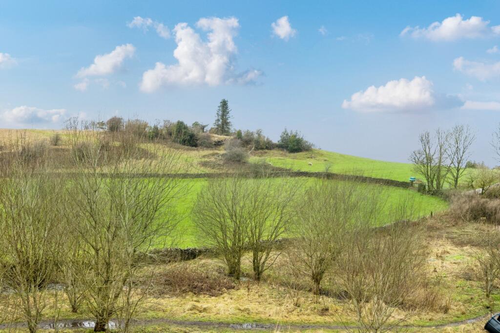 Additional image 22 of 8b The Old Sidings, Foulridge, Colne, BB8 7GQ