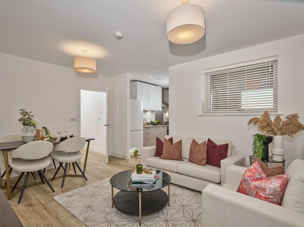 Additional image 5 of Denny End Road, 
Waterbeach, 
Cambridge, 
CB25 9QE