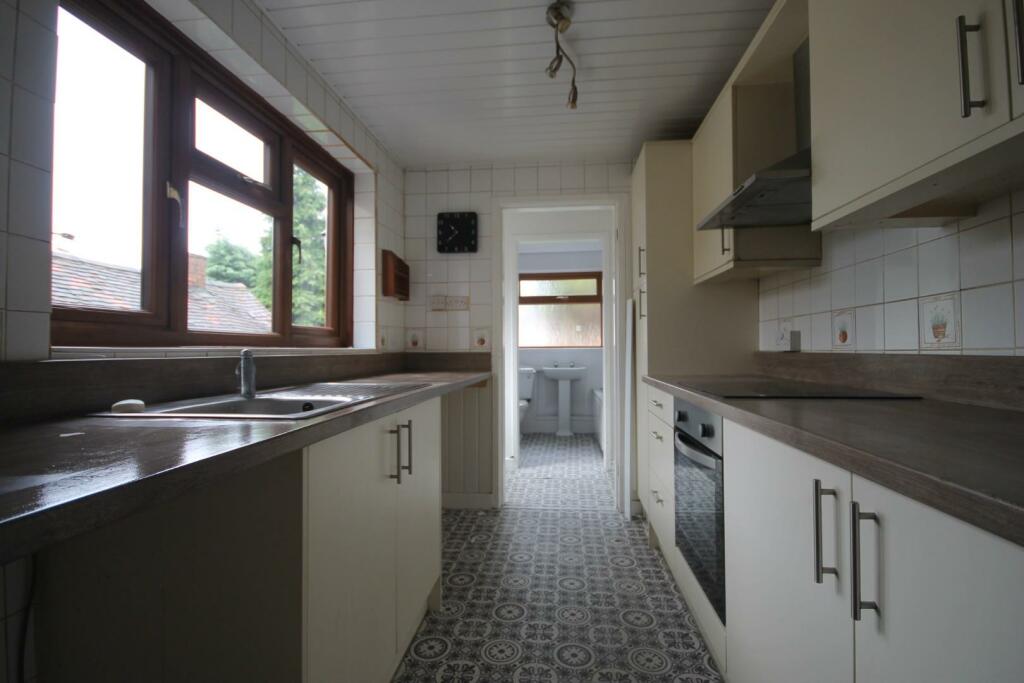 Additional image 5 of Long Street, Dordon, Tamworth