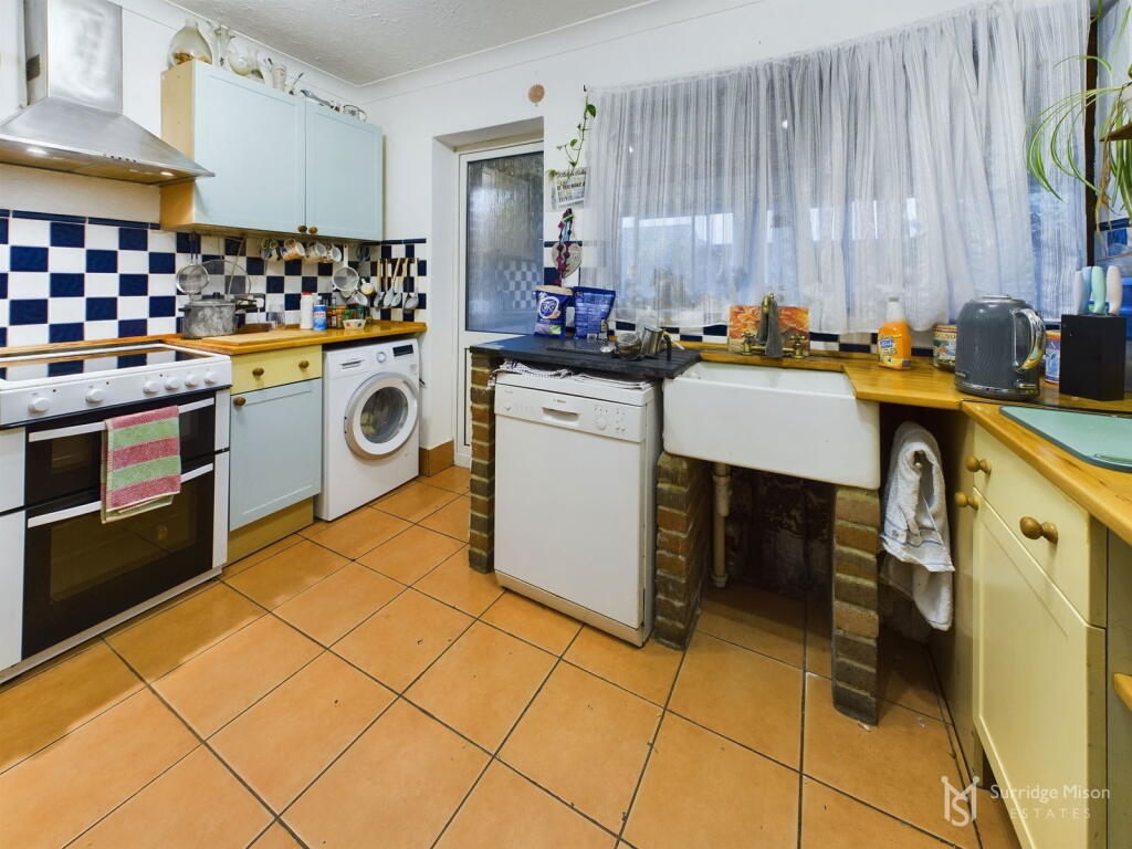 Additional image 6 of Coast Road, Pevensey Bay, East Sussex, BN24