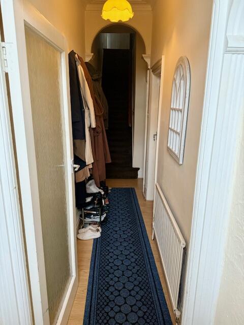Additional image 2 of Meredith Street, Nelson, Lancashire, BB9