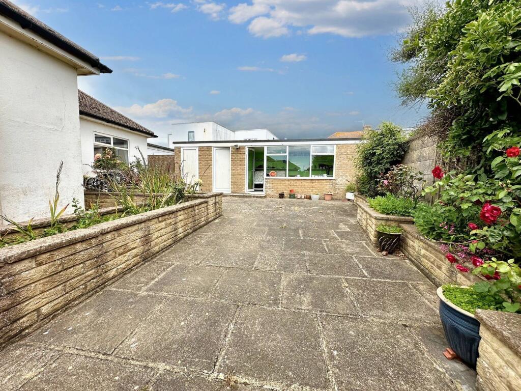 Additional image 21 of Central Avenue, Telscombe Cliffs, BN10 7HD