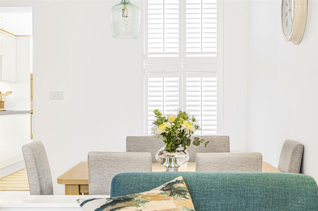 Additional image 4 of Blatchington Road, Seaford